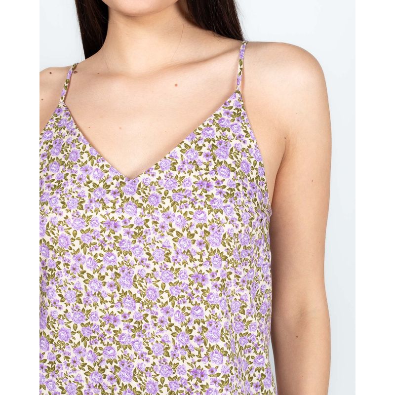24MAY18002-ROCHIE---DAMA
