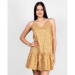 24MAY18003-ROCHIE---DAMA