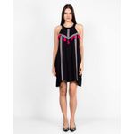 24MAY18004-ROCHIE---DAMA