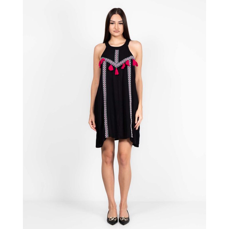 24MAY18004-ROCHIE---DAMA