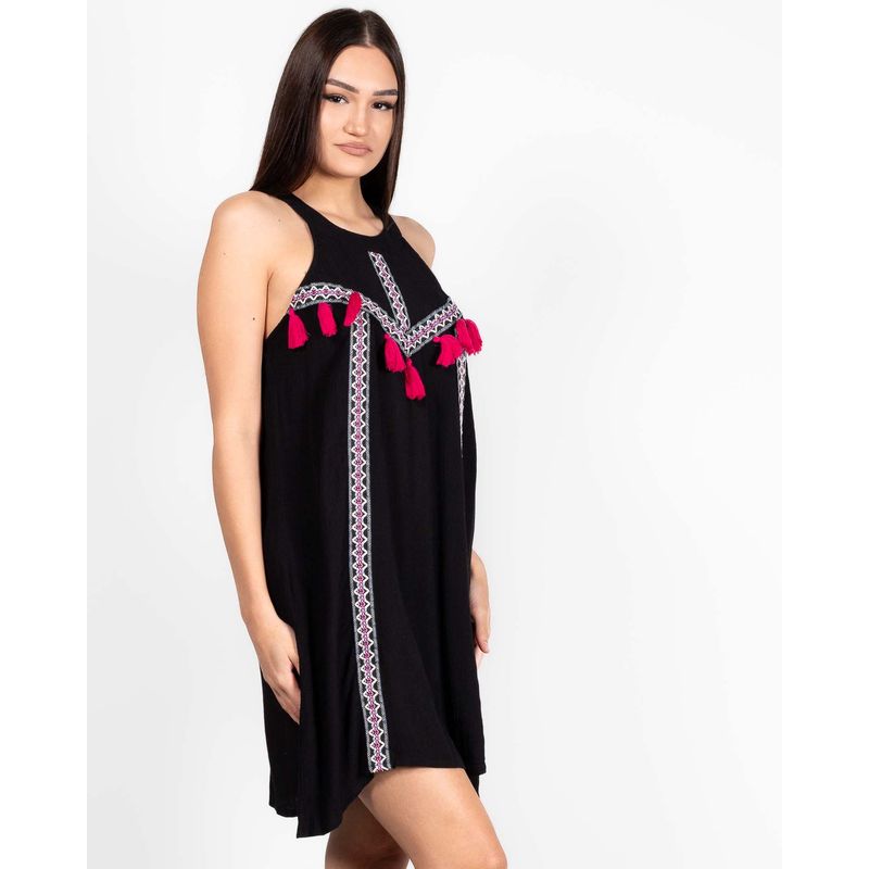 24MAY18004-ROCHIE---DAMA
