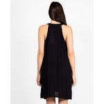 24MAY18004-ROCHIE---DAMA