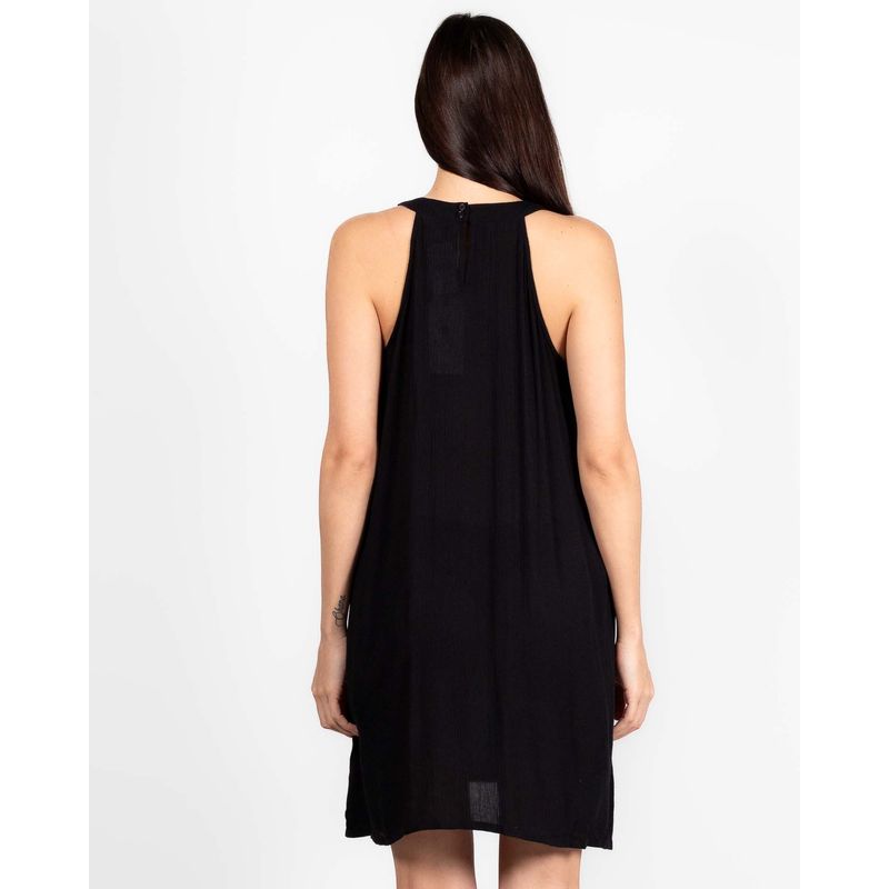 24MAY18004-ROCHIE---DAMA