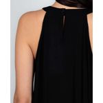 24MAY18004-ROCHIE---DAMA