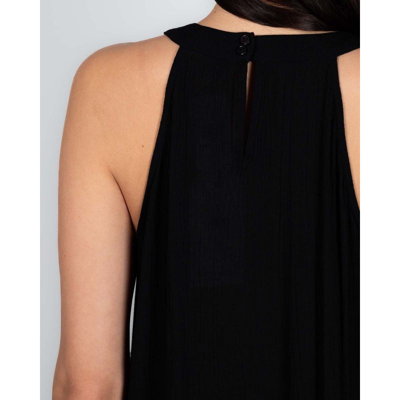 24MAY18004-ROCHIE---DAMA