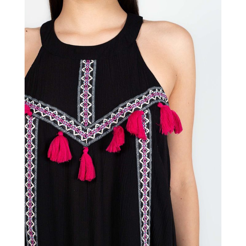 24MAY18004-ROCHIE---DAMA