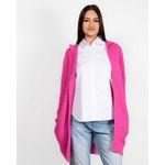 24MKF04073-CARDIGAN---DAMA