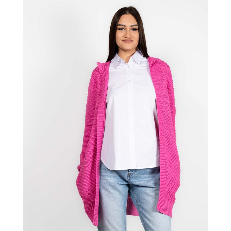 24MKF04073-CARDIGAN---DAMA