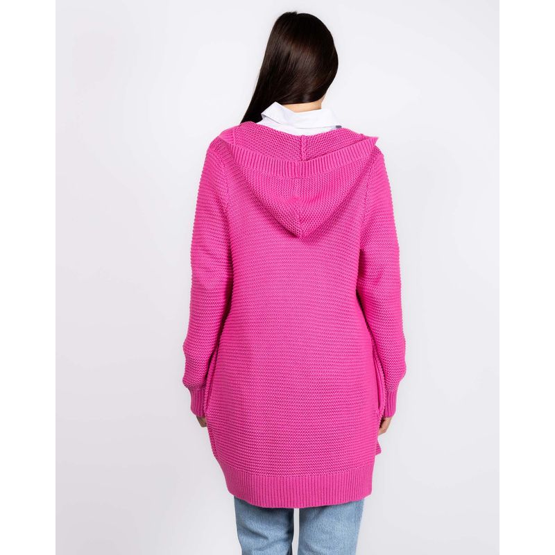 24MKF04073-CARDIGAN---DAMA