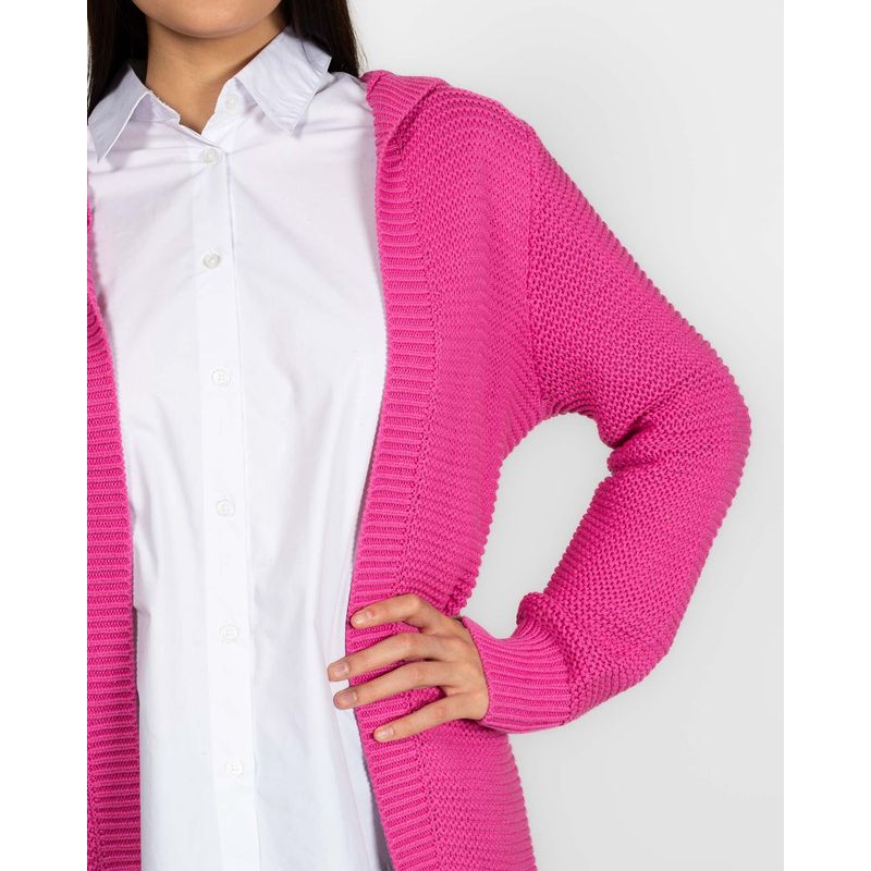 24MKF04073-CARDIGAN---DAMA