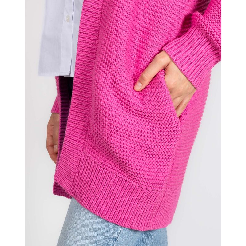 24MKF04073-CARDIGAN---DAMA