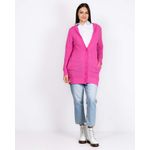 24MKF04074-CARDIGAN---DAMA