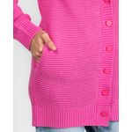 24MKF04074-CARDIGAN---DAMA