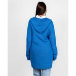24MKF04075-CARDIGAN---DAMA