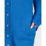 24MKF04075-CARDIGAN---DAMA