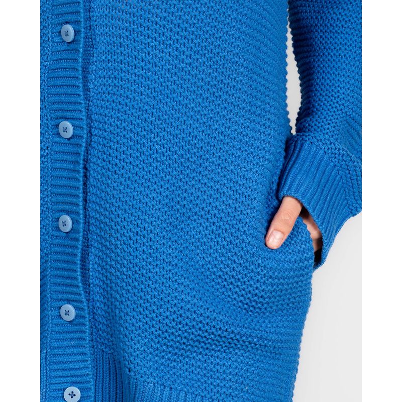 24MKF04075-CARDIGAN---DAMA