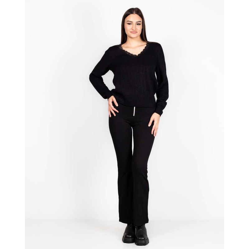 24MKF04081-PULOVER---DAMA