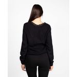 24MKF04081-PULOVER---DAMA