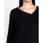 24MKF04081-PULOVER---DAMA