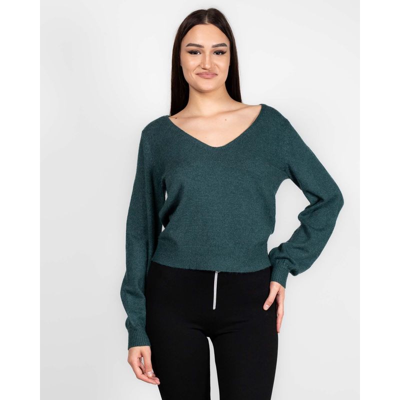 24MKF04084-PULOVER---DAMA