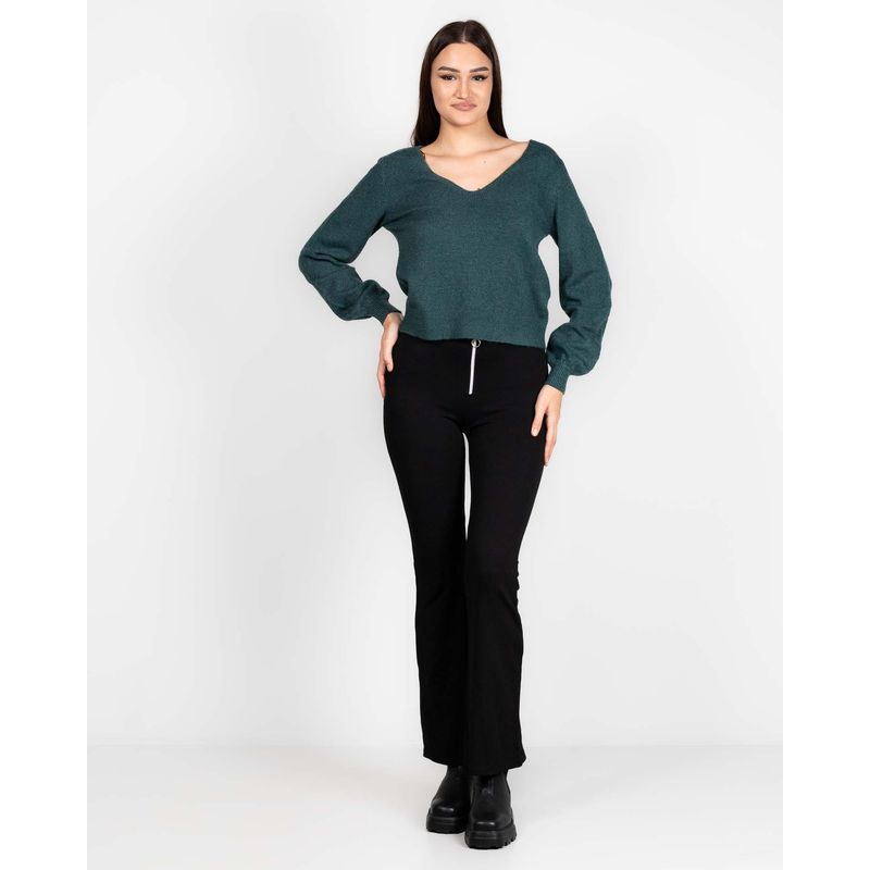 24MKF04084-PULOVER---DAMA