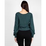 24MKF04084-PULOVER---DAMA