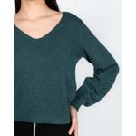 24MKF04084-PULOVER---DAMA
