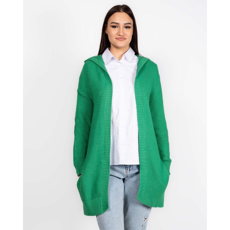 24MKF04085-CARDIGAN---DAMA