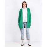 24MKF04085-CARDIGAN---DAMA