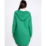 24MKF04085-CARDIGAN---DAMA