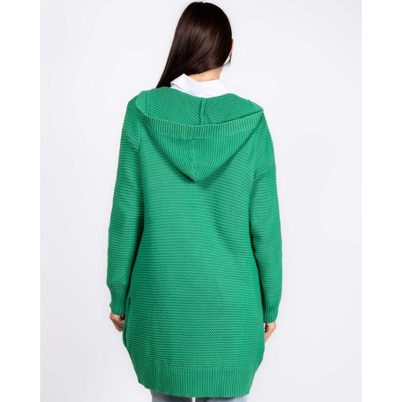 24MKF04085-CARDIGAN---DAMA