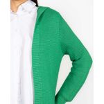 24MKF04085-CARDIGAN---DAMA