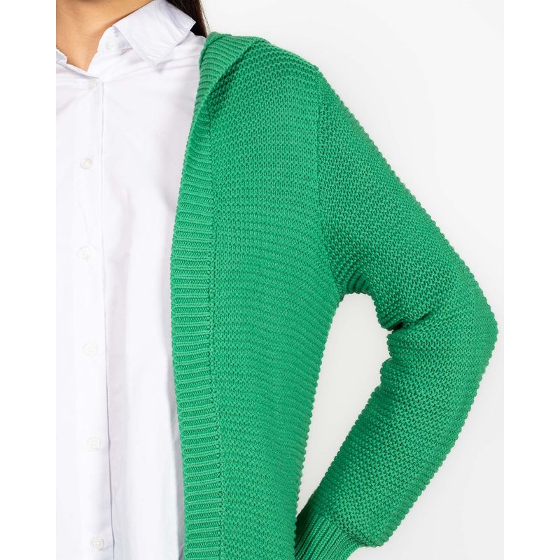 24MKF04085-CARDIGAN---DAMA