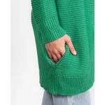24MKF04085-CARDIGAN---DAMA