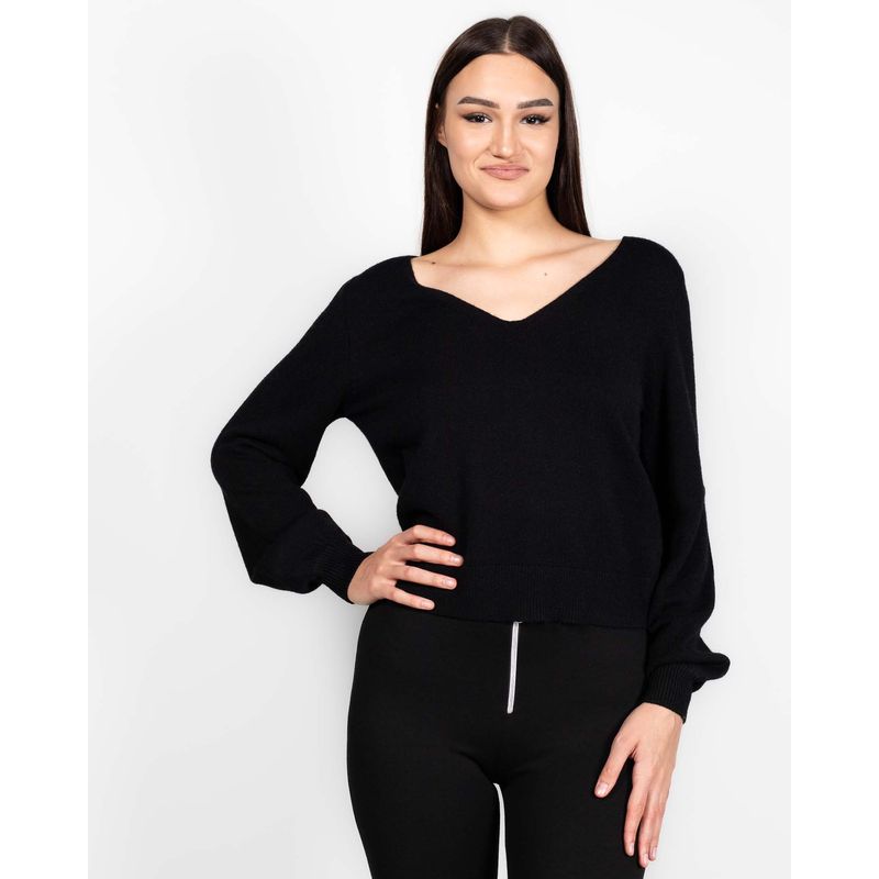 24MKF04092-PULOVER---DAMA