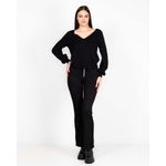 24MKF04092-PULOVER---DAMA