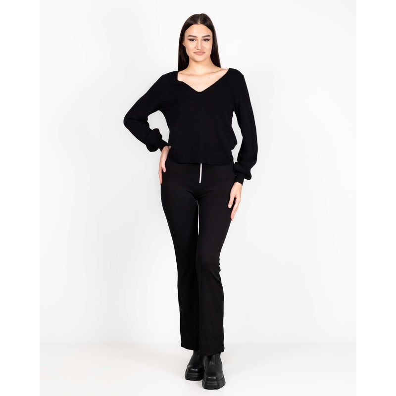 24MKF04092-PULOVER---DAMA