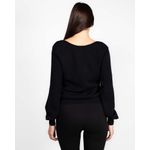 24MKF04092-PULOVER---DAMA