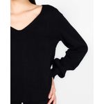 24MKF04092-PULOVER---DAMA