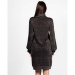 24MKF04130-ROCHIE---DAMA