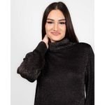 24MKF04130-ROCHIE---DAMA