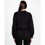 24MKF05034-CARDIGAN---DAMA