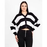 24MKF05045-CARDIGAN---DAMA