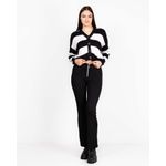 24MKF05045-CARDIGAN---DAMA