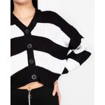24MKF05045-CARDIGAN---DAMA