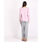 24MUR46005-PANTALONI-DE-PIJAMA---DAMA