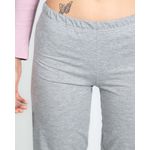 24MUR46005-PANTALONI-DE-PIJAMA---DAMA