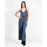 N240709001-SALOPETA---DAMA