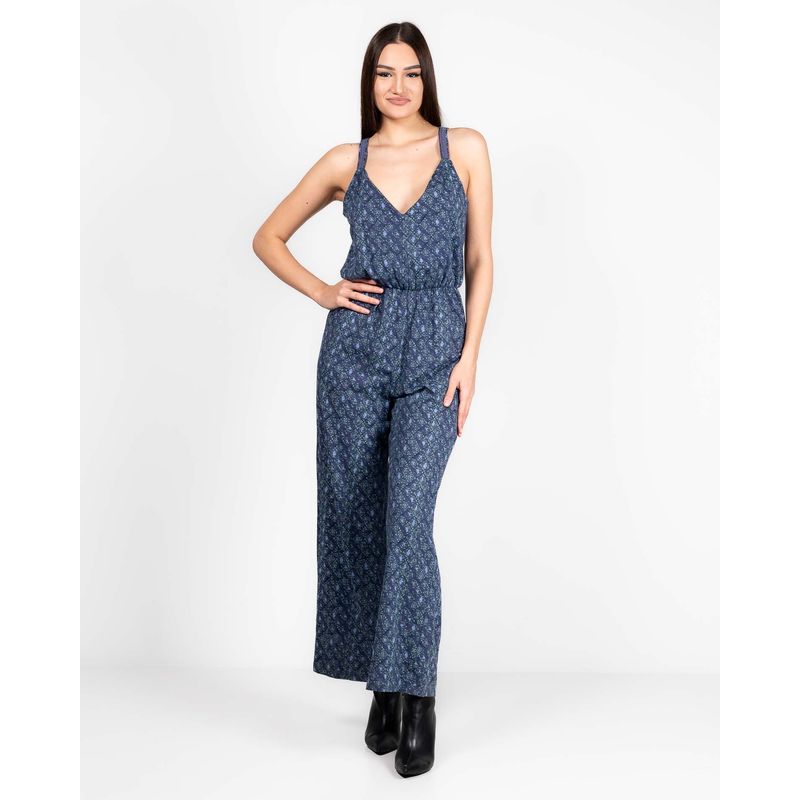 N240709001-SALOPETA---DAMA