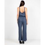 N240709001-SALOPETA---DAMA